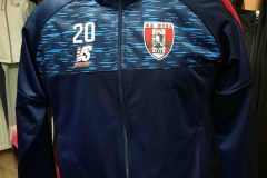 Fudbal