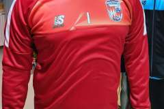 Fudbal