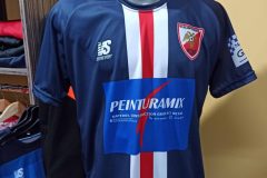 Fudbal