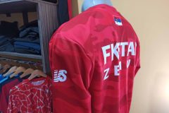 Fudbal