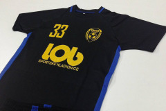 Fudbal