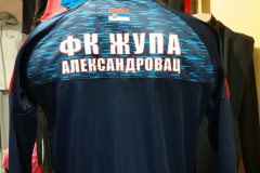 Fudbal
