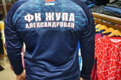 Fudbal
