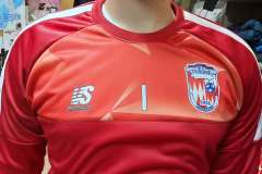 Fudbal