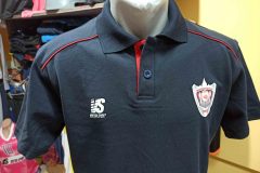 Fudbal