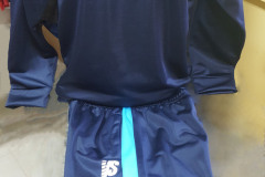 Fudbal