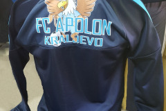 Fudbal
