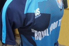 Fudbal