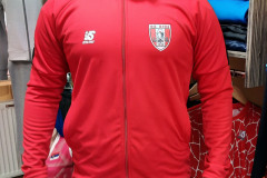 Fudbal