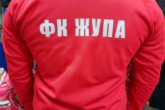Fudbal