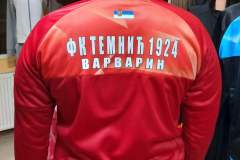 Fudbal