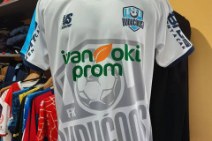 Fudbal