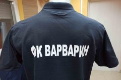 Fudbal