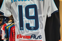 Fudbal