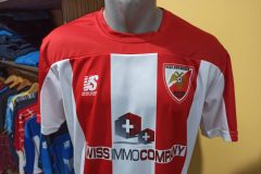 Fudbal