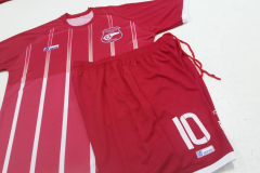 Fudbal