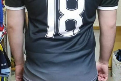 Fudbal