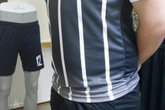 Fudbal