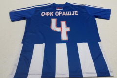 Fudbal