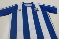 Fudbal