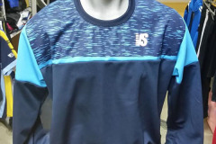 Fudbal