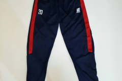 Fudbal