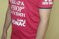 Fudbal