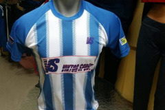 Fudbal
