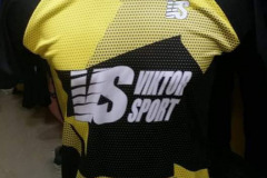 Fudbal