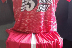 Fudbal