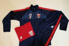 Fudbal