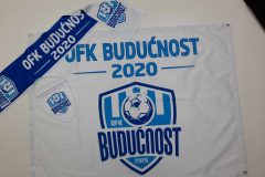 Fudbal