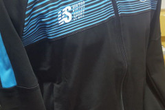 Fudbal
