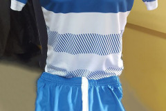 Fudbal