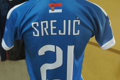 Fudbal