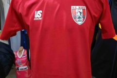 Fudbal