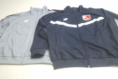 Fudbal