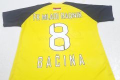 Fudbal