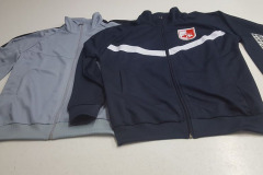 Fudbal