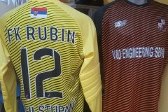 Fudbal