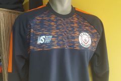 Fudbal