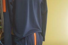 Fudbal