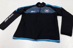 Fudbal