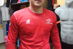 Fudbal