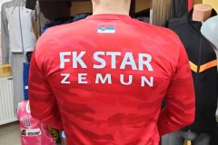 Fudbal