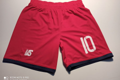 Fudbal