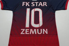 Fudbal