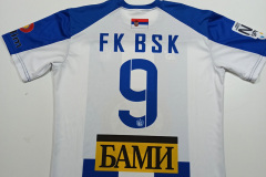 Fudbal