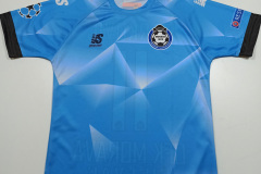 Fudbal