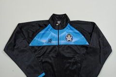 Fudbal